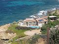Ile.Rousse.2010 059